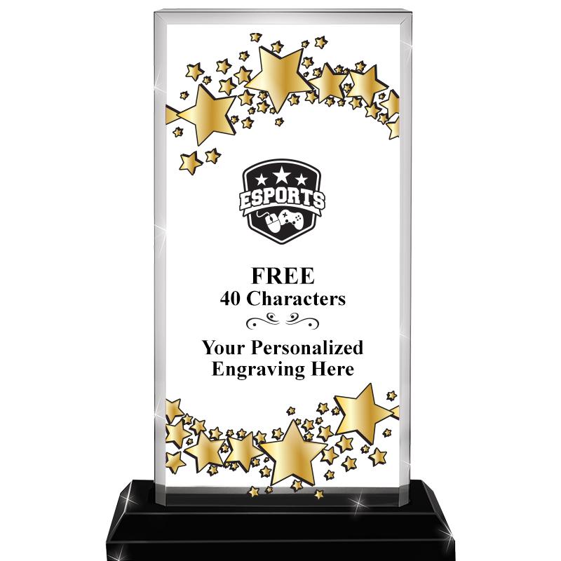 6.5x9.75 BILLBD STARRY SKYLINE