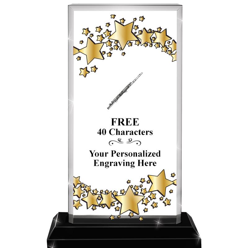 6.5x9.75 BILLBD STARRY SKYLINE