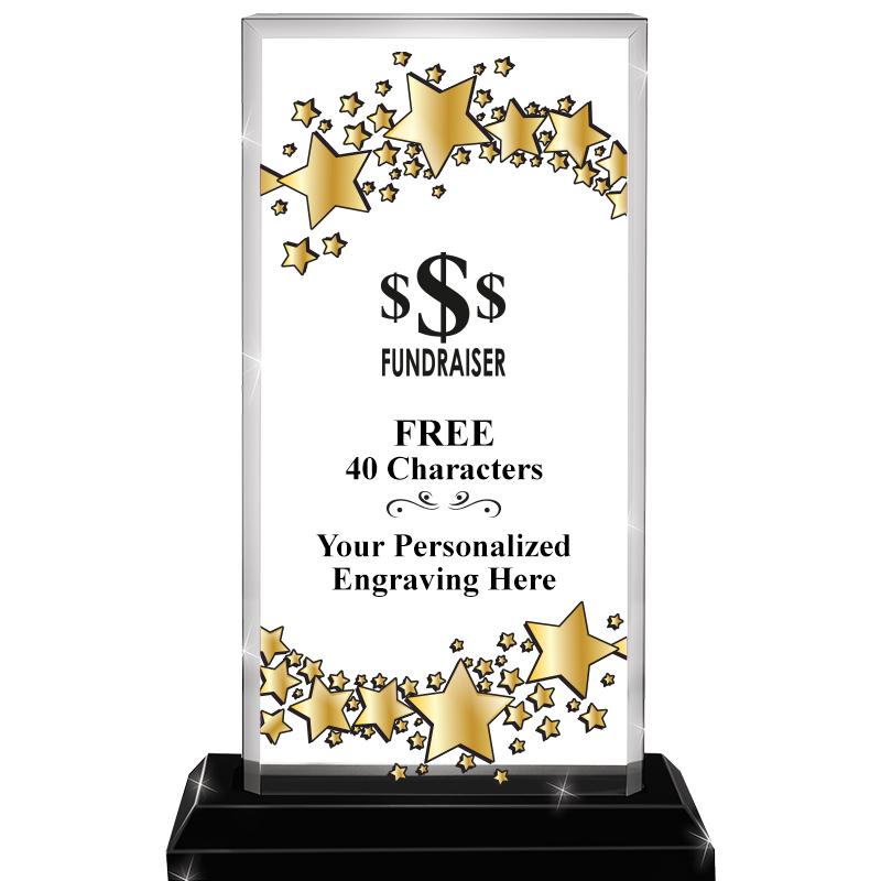 6.5x9.75 BILLBD STARRY SKYLINE