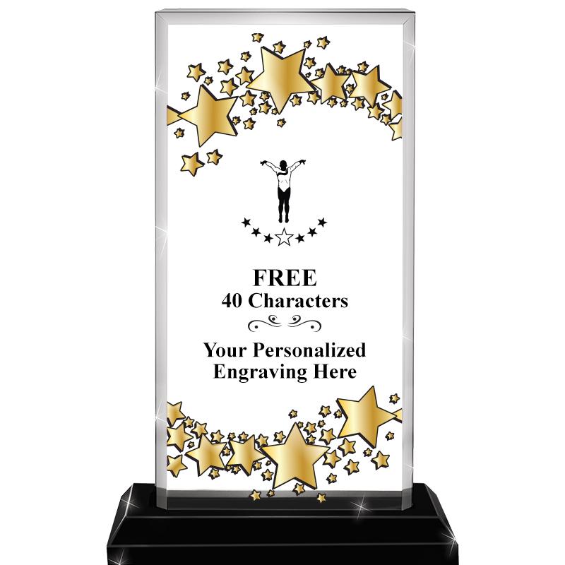 6.5x9.75 BILLBD STARRY SKYLINE