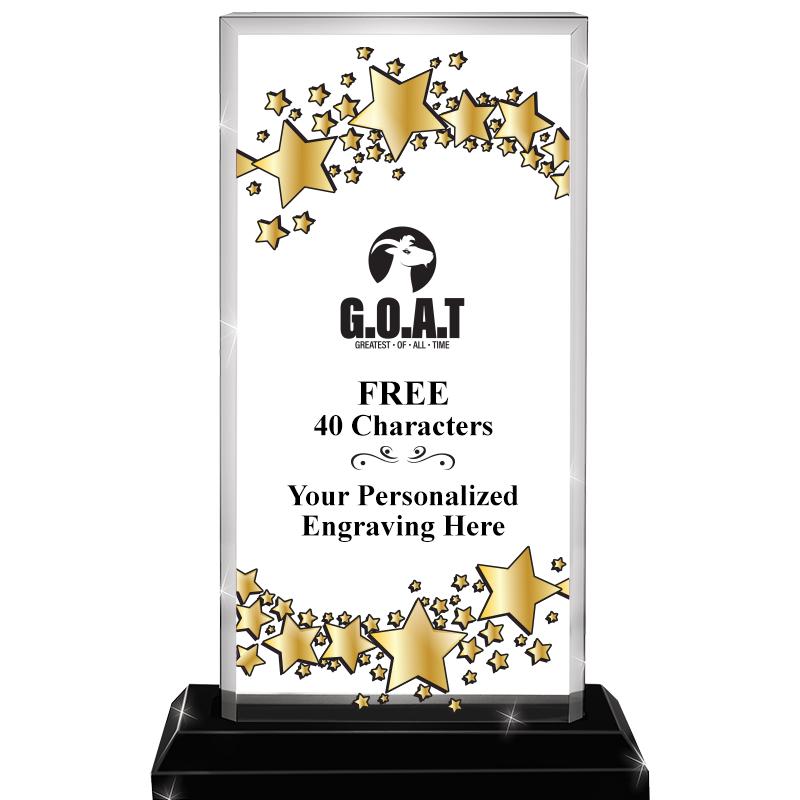 6.5x9.75 BILLBD STARRY SKYLINE