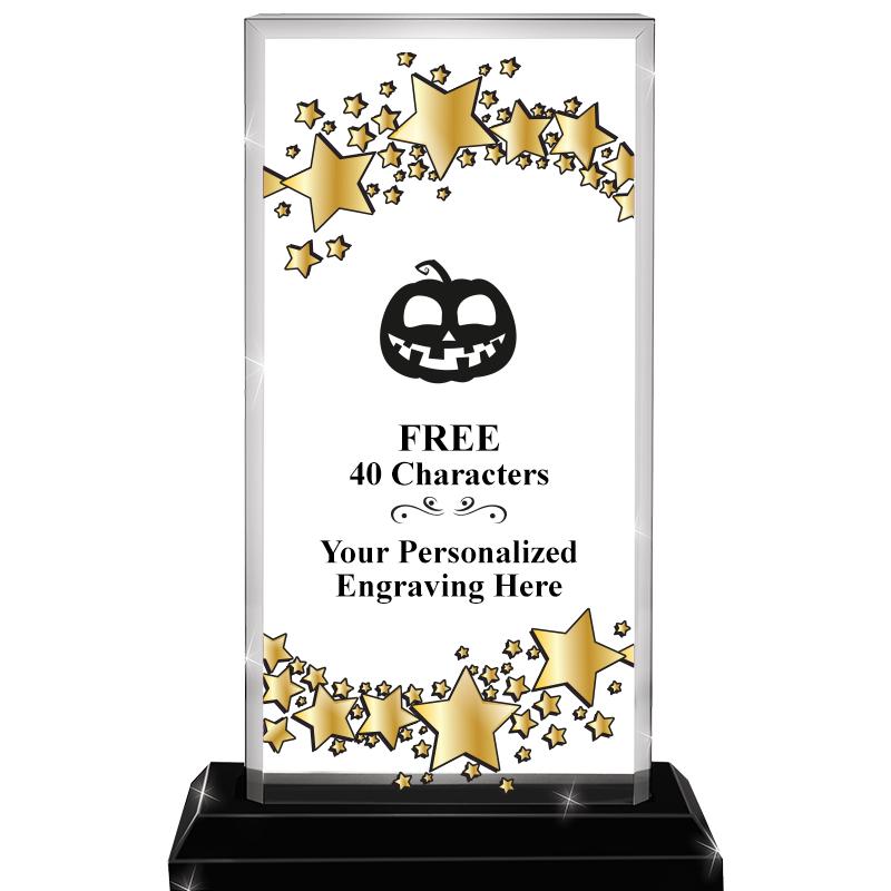 6.5x9.75 BILLBD STARRY SKYLINE