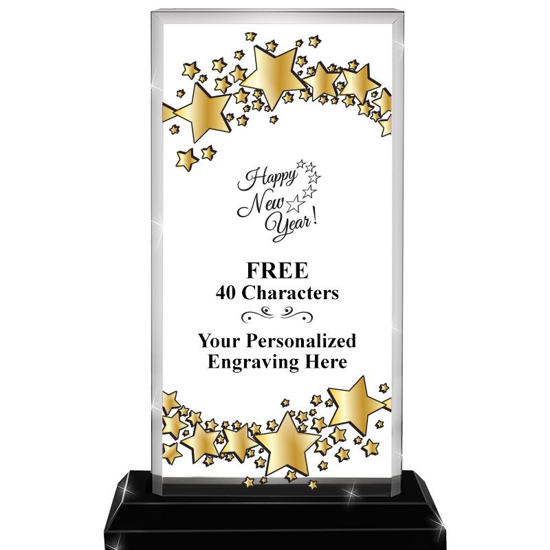 6.5x9.75 BILLBD STARRY SKYLINE