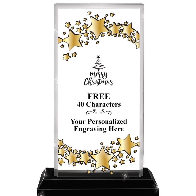 6.5x9.75 BILLBD STARRY SKYLINE