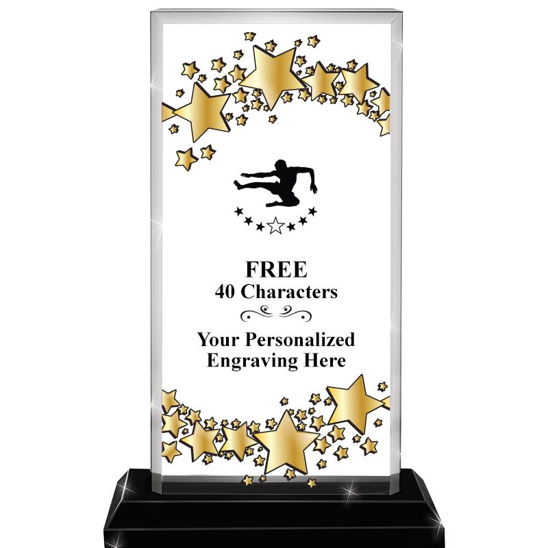 6.5x9.75 BILLBD STARRY SKYLINE