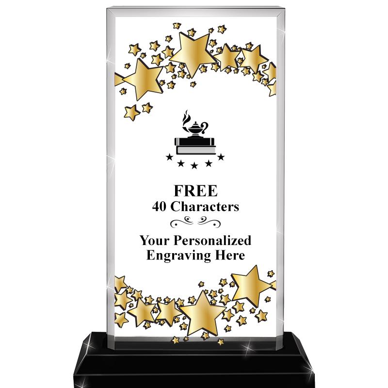 6.5x9.75 BILLBD STARRY SKYLINE