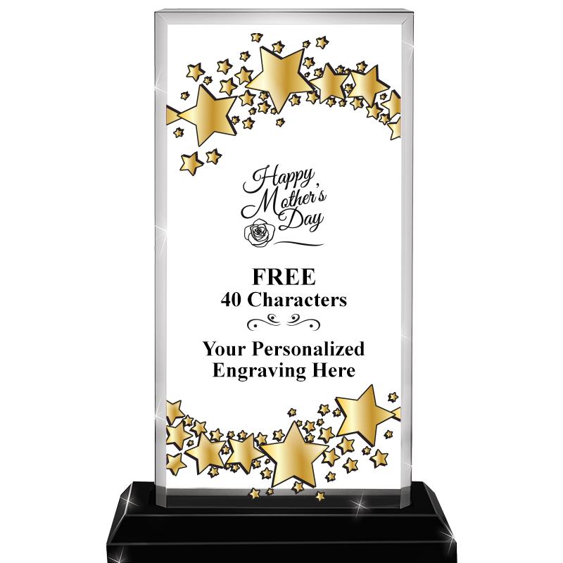 6.5x9.75 BILLBD STARRY SKYLINE