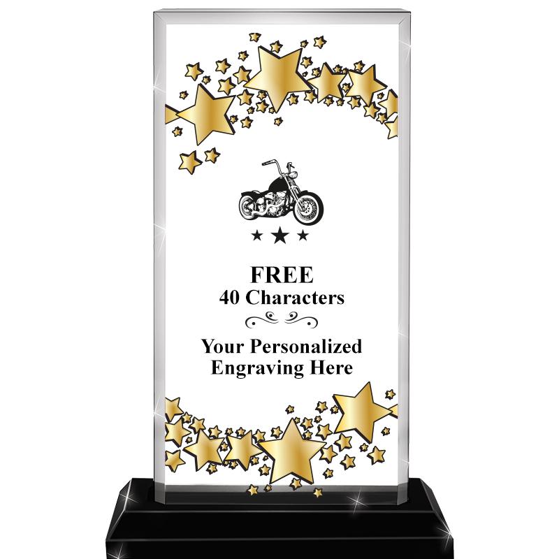 6.5x9.75 BILLBD STARRY SKYLINE