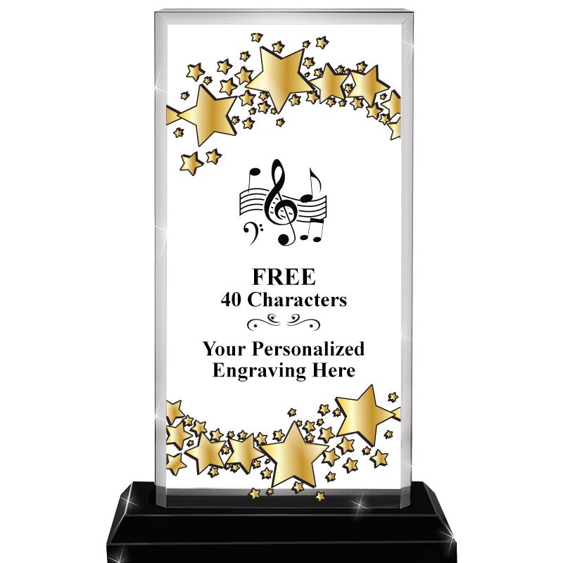 6.5x9.75 BILLBD STARRY SKYLINE