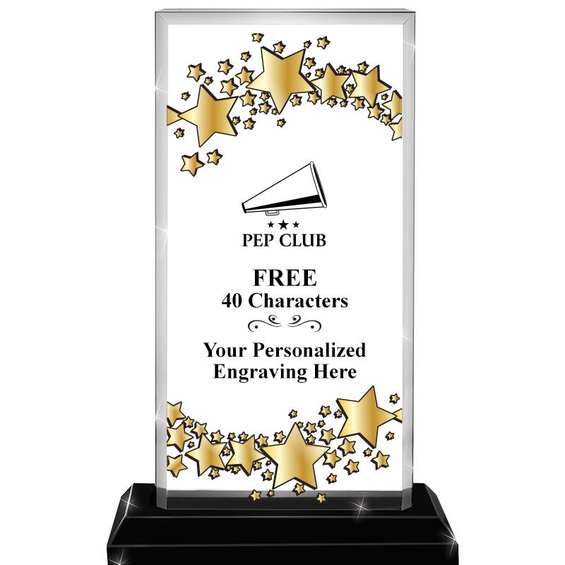 6.5x9.75 BILLBD STARRY SKYLINE