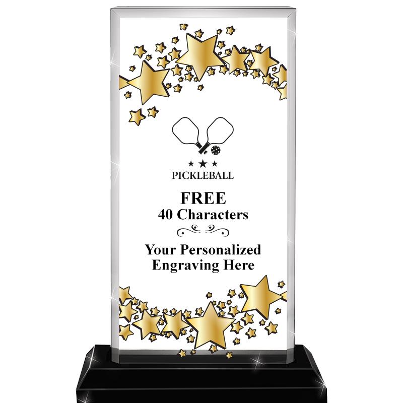 6.5x9.75 BILLBD STARRY SKYLINE