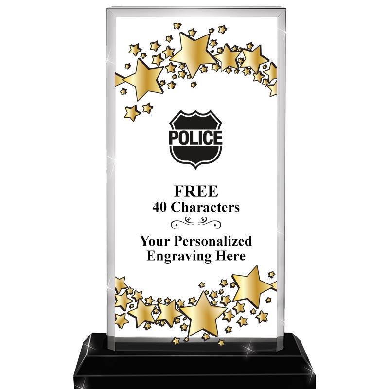 6.5x9.75 BILLBD STARRY SKYLINE