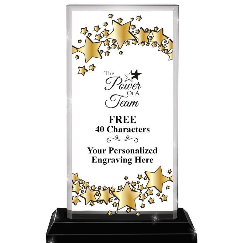 6.5x9.75 BILLBD STARRY SKYLINE