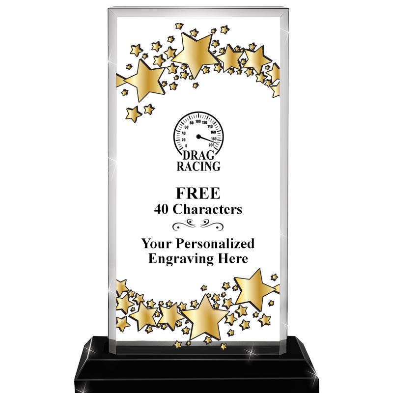 6.5x9.75 BILLBD STARRY SKYLINE