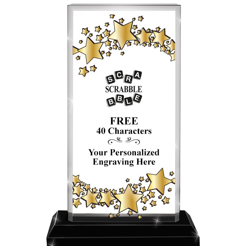 6.5x9.75 BILLBD STARRY SKYLINE