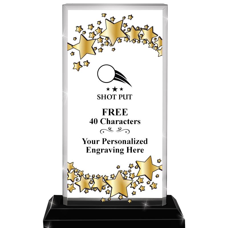 6.5x9.75 BILLBD STARRY SKYLINE