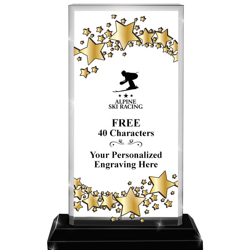 6.5x9.75 BILLBD STARRY SKYLINE