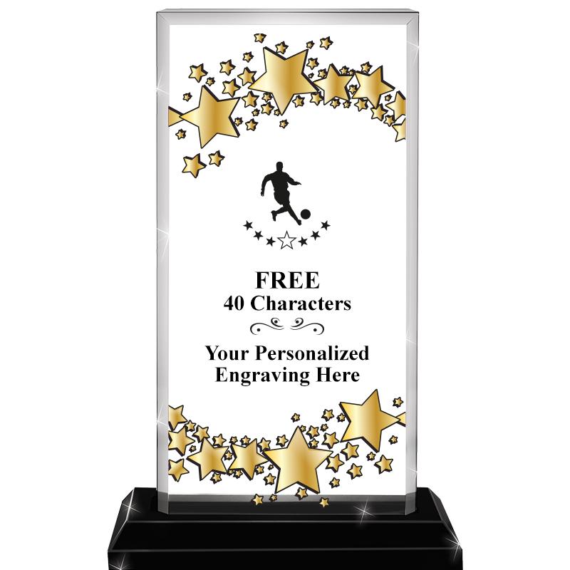 6.5x9.75 BILLBD STARRY SKYLINE