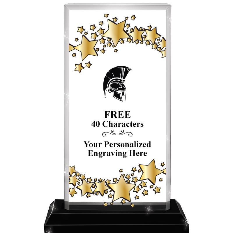 6.5x9.75 BILLBD STARRY SKYLINE