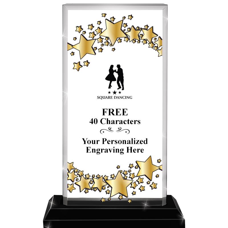 6.5x9.75 BILLBD STARRY SKYLINE