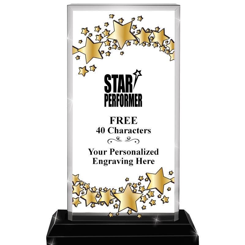 6.5x9.75 BILLBD STARRY SKYLINE