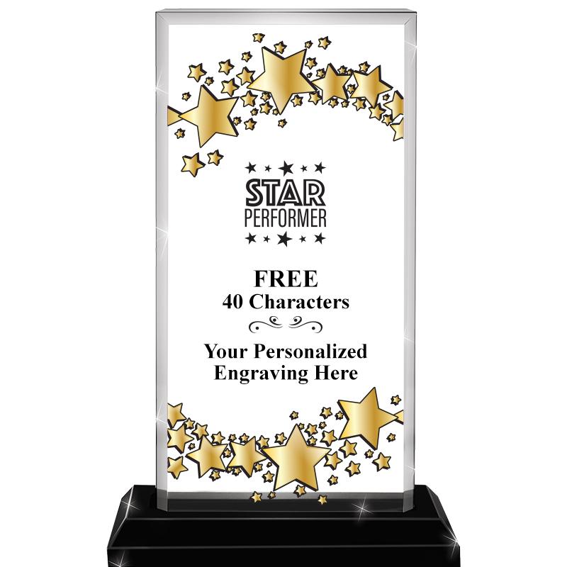 6.5x9.75 BILLBD STARRY SKYLINE