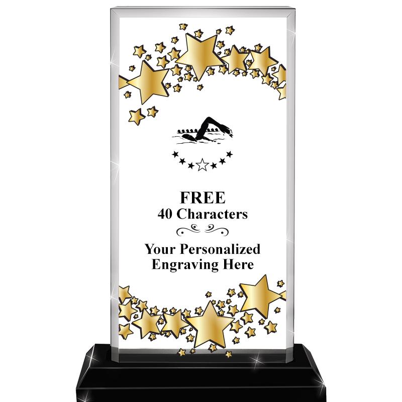 6.5x9.75 BILLBD STARRY SKYLINE