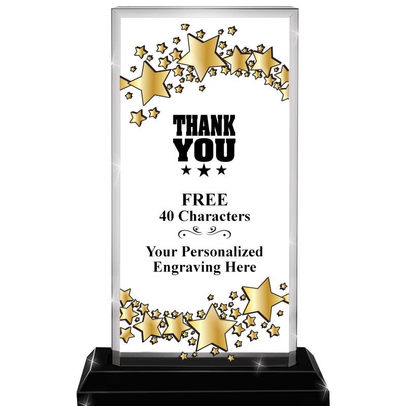 6.5x9.75 BILLBD STARRY SKYLINE