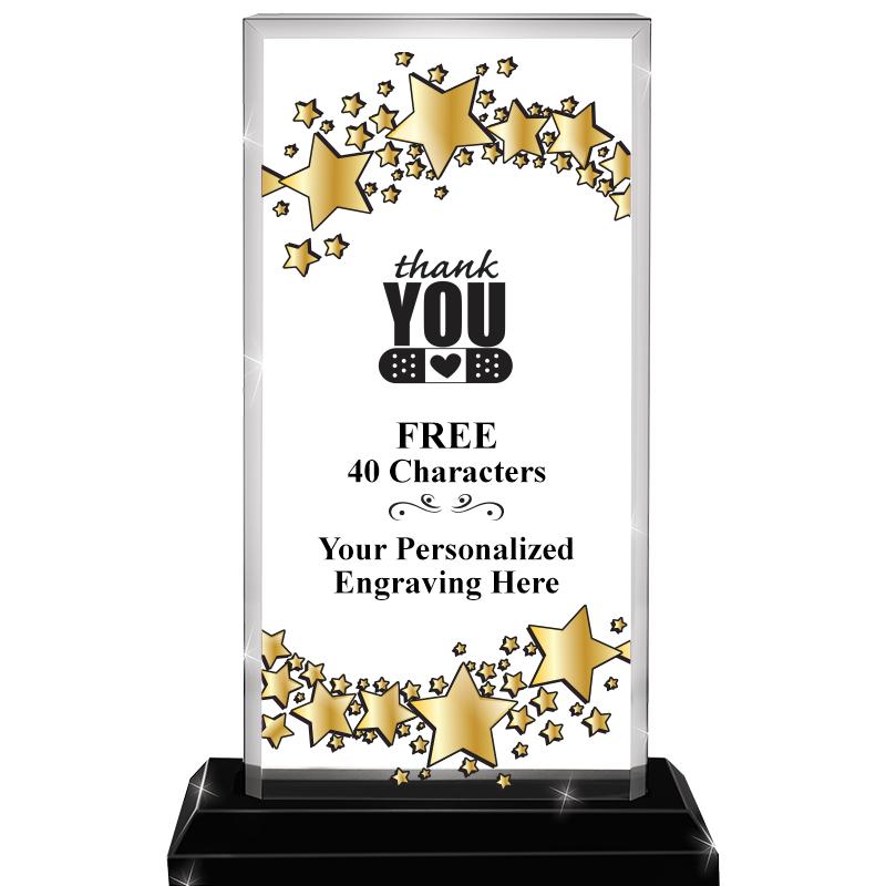 6.5x9.75 BILLBD STARRY SKYLINE