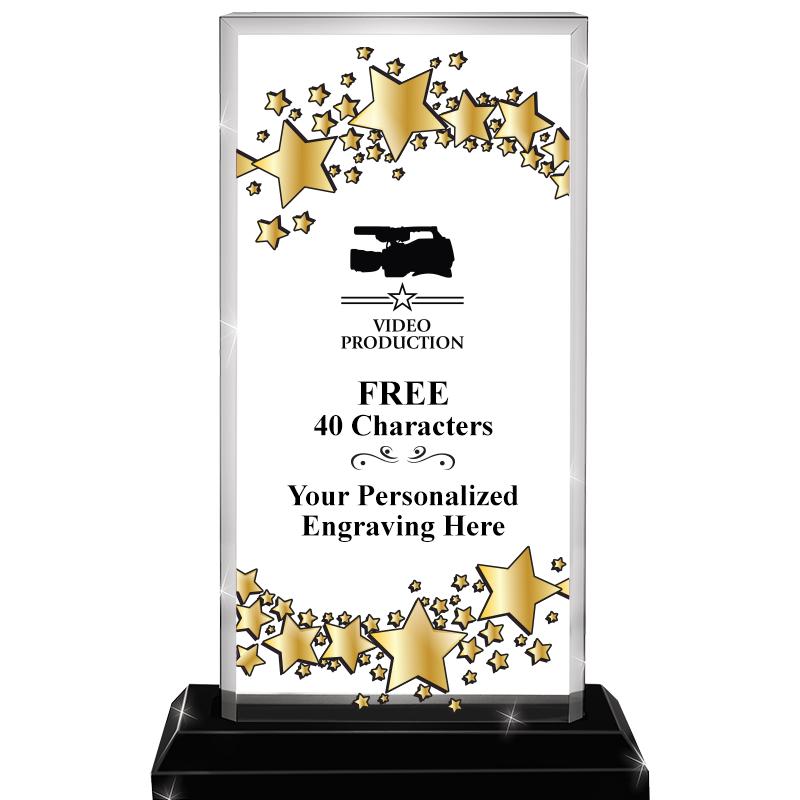 6.5x9.75 BILLBD STARRY SKYLINE