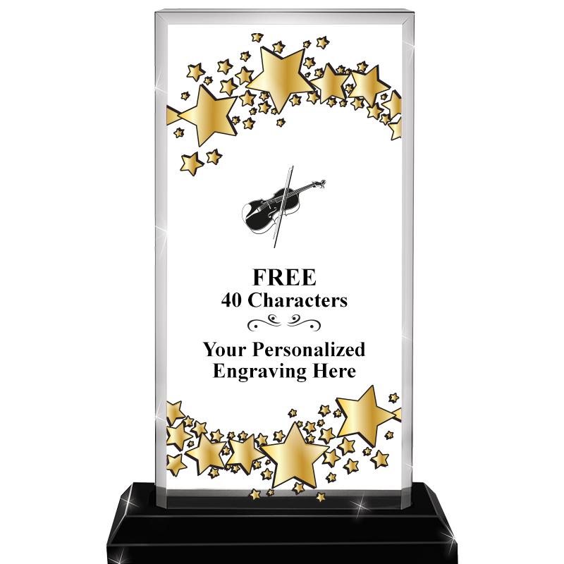 6.5x9.75 BILLBD STARRY SKYLINE