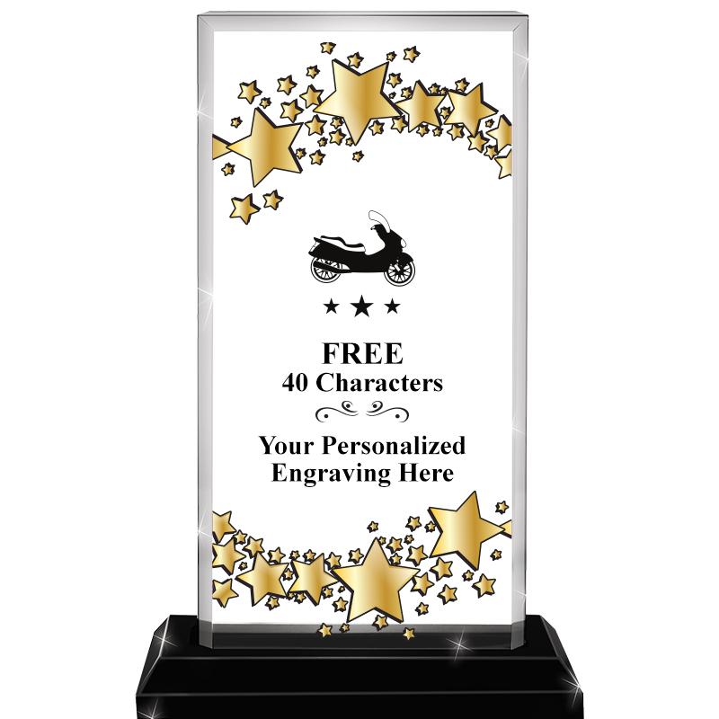 6.5x9.75 BILLBD STARRY SKYLINE