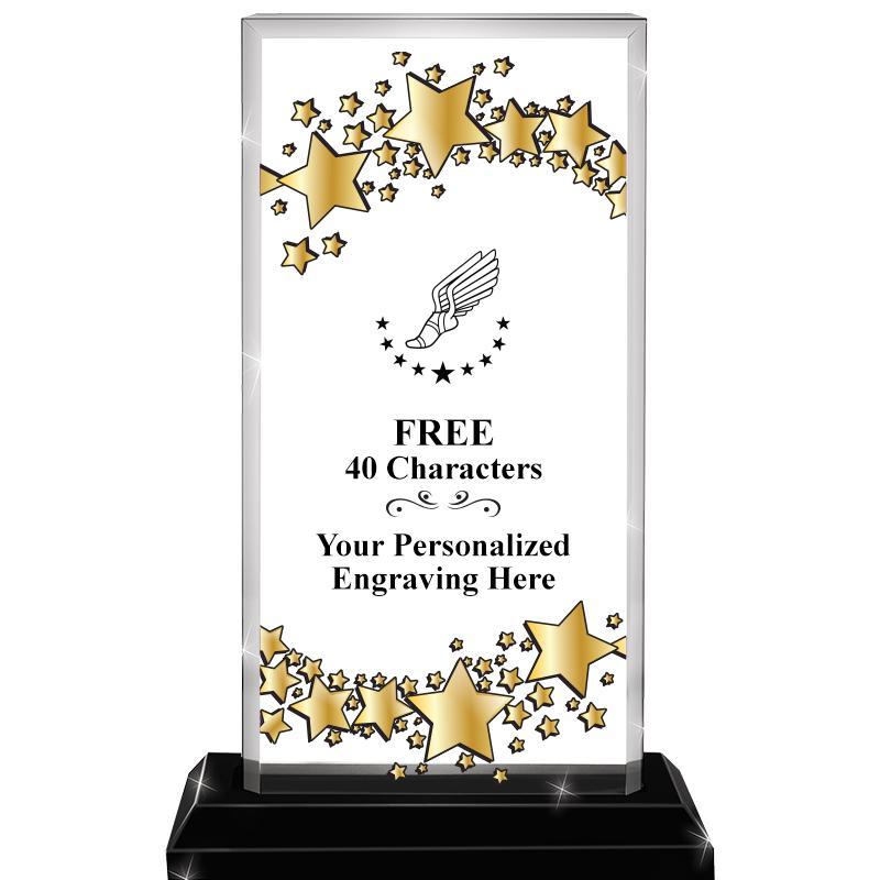 6.5x9.75 BILLBD STARRY SKYLINE