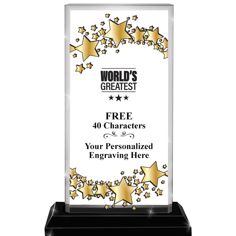 6.5x9.75 BILLBD STARRY SKYLINE