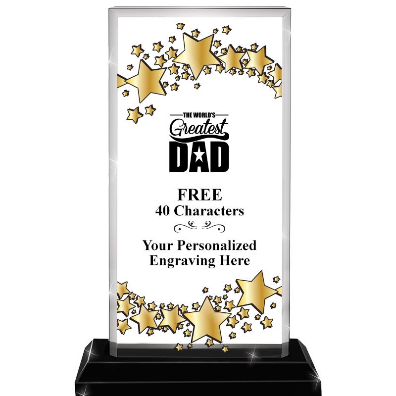 6.5x9.75 BILLBD STARRY SKYLINE