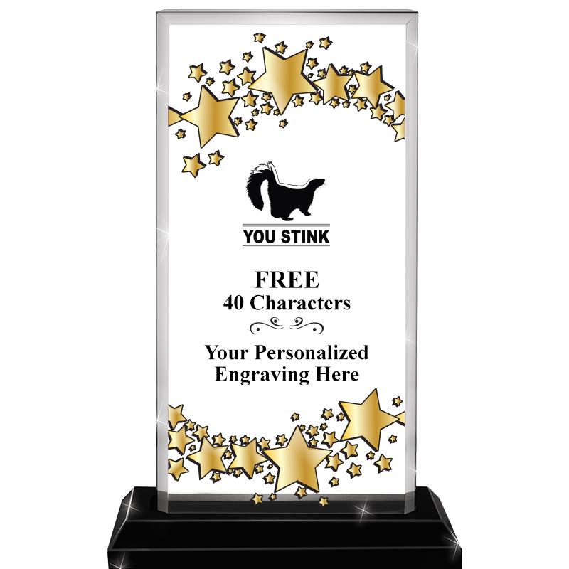 6.5x9.75 BILLBD STARRY SKYLINE