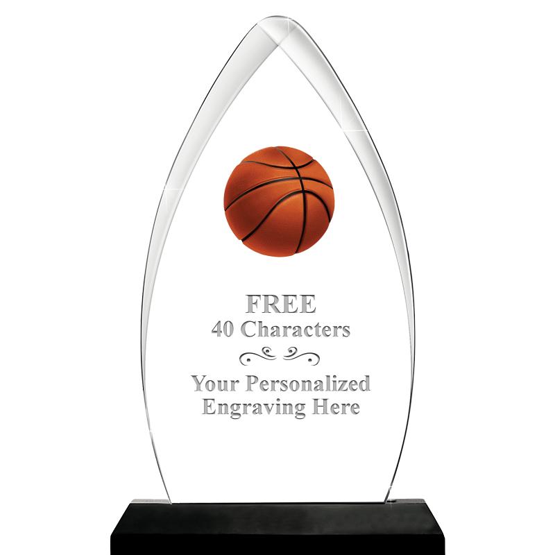 4.5"x6.75"GATEWAY SKYLINE/BASE