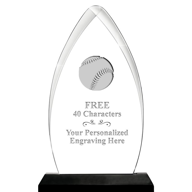 4.5"x6.75"GATEWAY SKYLINE/BASE