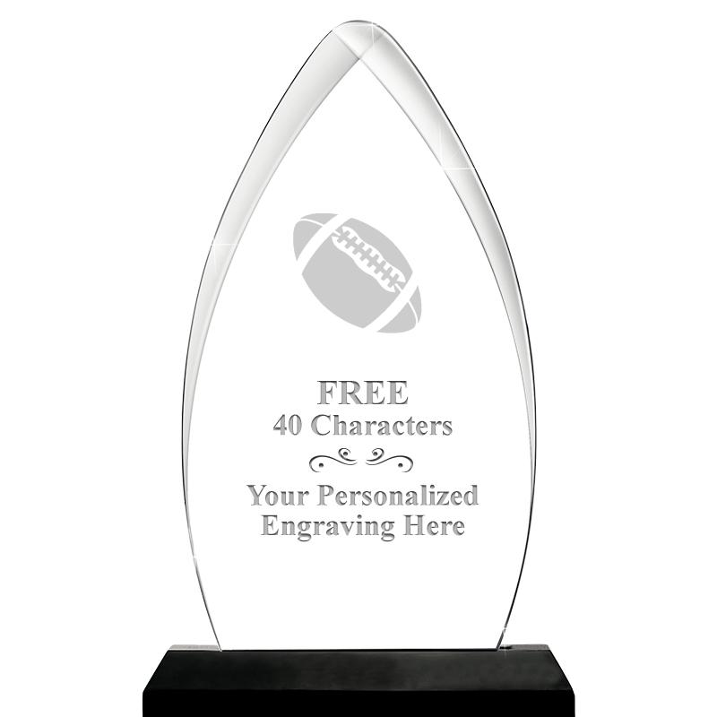 4.5"x6.75"GATEWAY SKYLINE/BASE