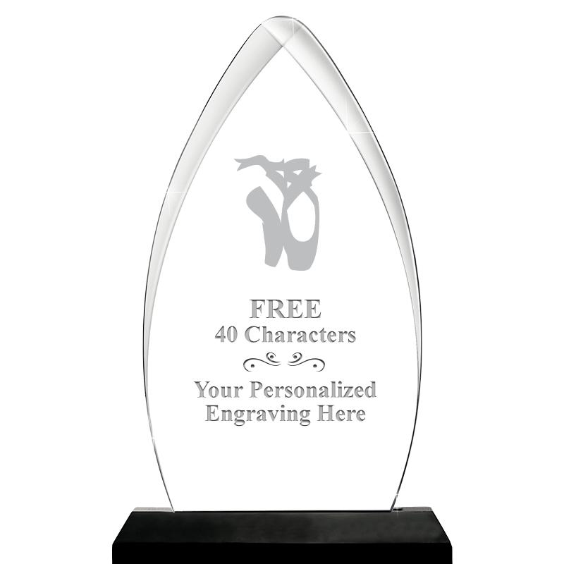 4.5"x6.75"GATEWAY SKYLINE/BASE