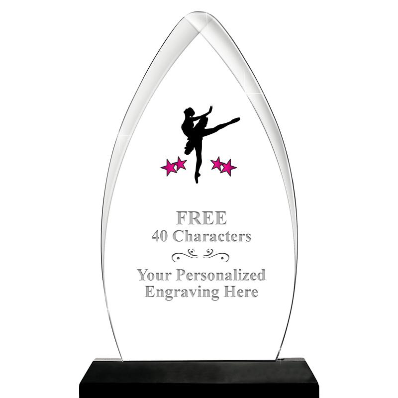 4.5"x6.75"GATEWAY SKYLINE/BASE