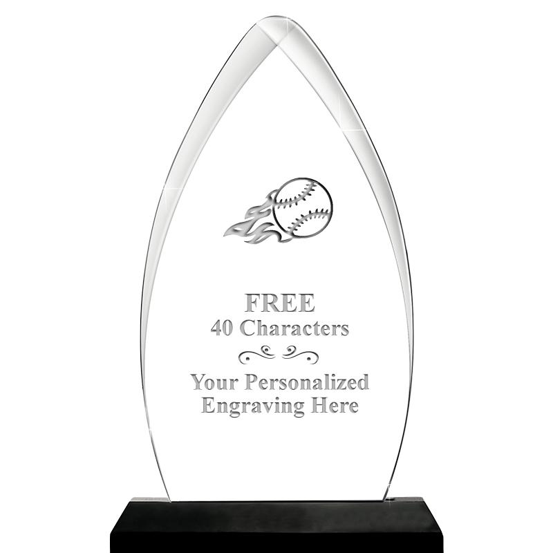 4.5"x6.75"GATEWAY SKYLINE/BASE