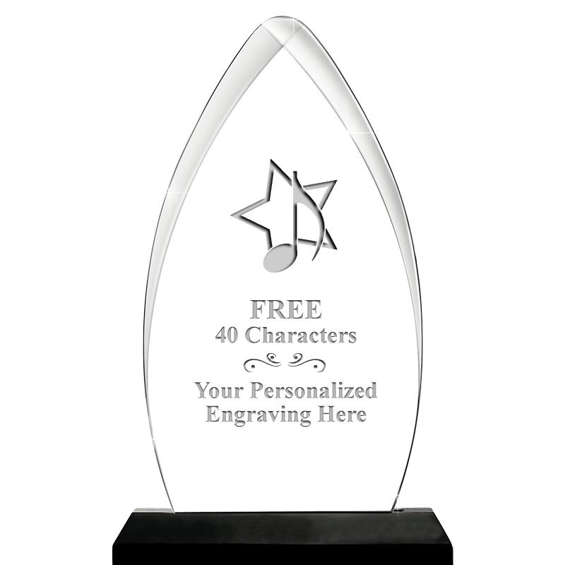 4.5"x6.75"GATEWAY SKYLINE/BASE