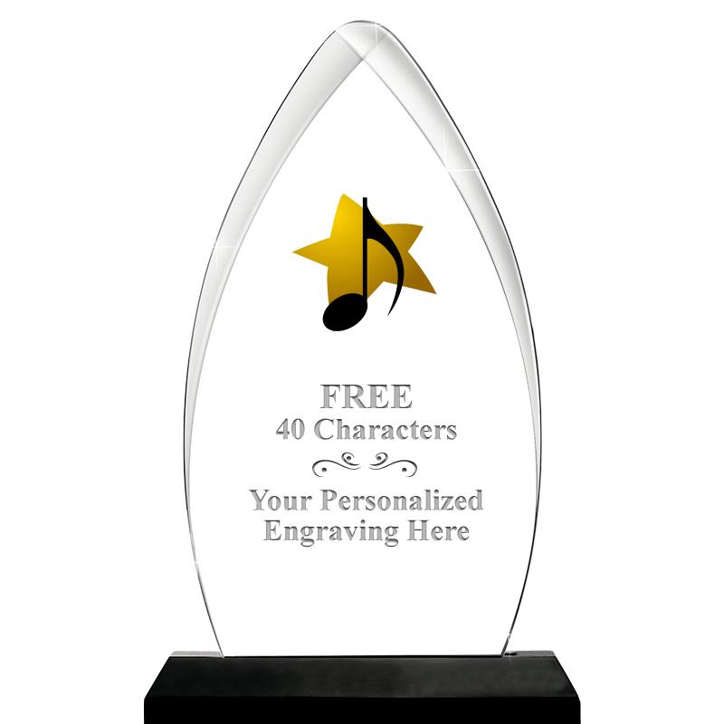 4.5"x6.75"GATEWAY SKYLINE/BASE