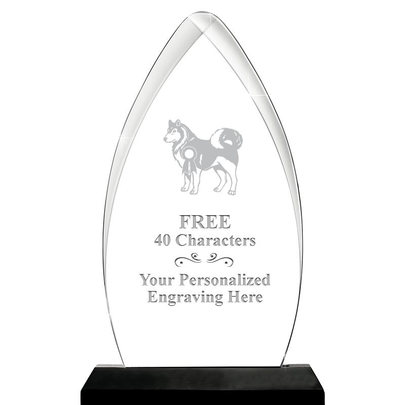 4.5"x6.75"GATEWAY SKYLINE/BASE