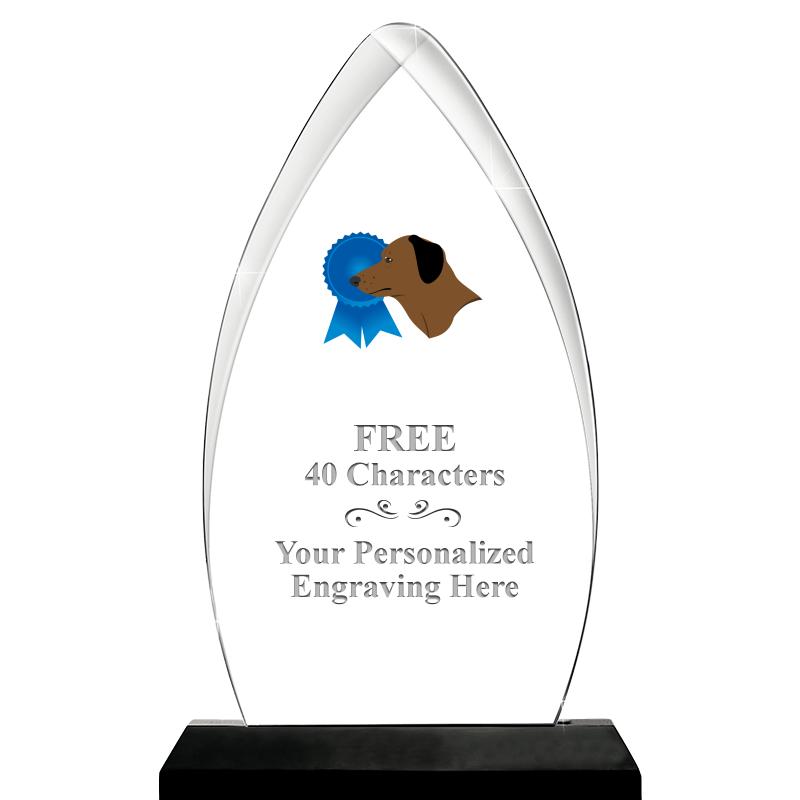 4.5"x6.75"GATEWAY SKYLINE/BASE