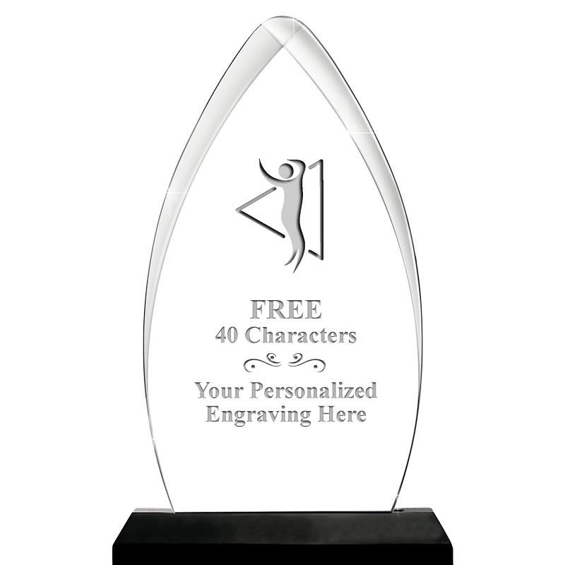 4.5"x6.75"GATEWAY SKYLINE/BASE