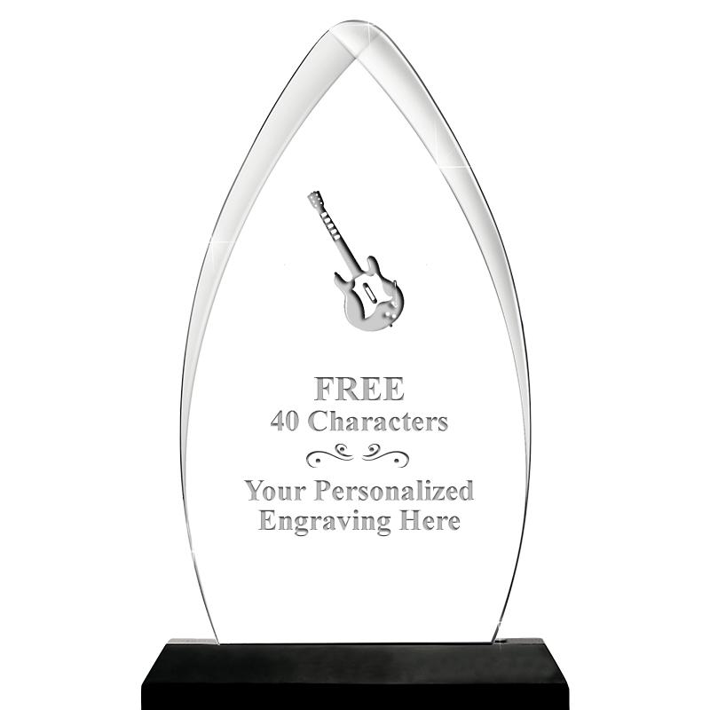 4.5"x6.75"GATEWAY SKYLINE/BASE