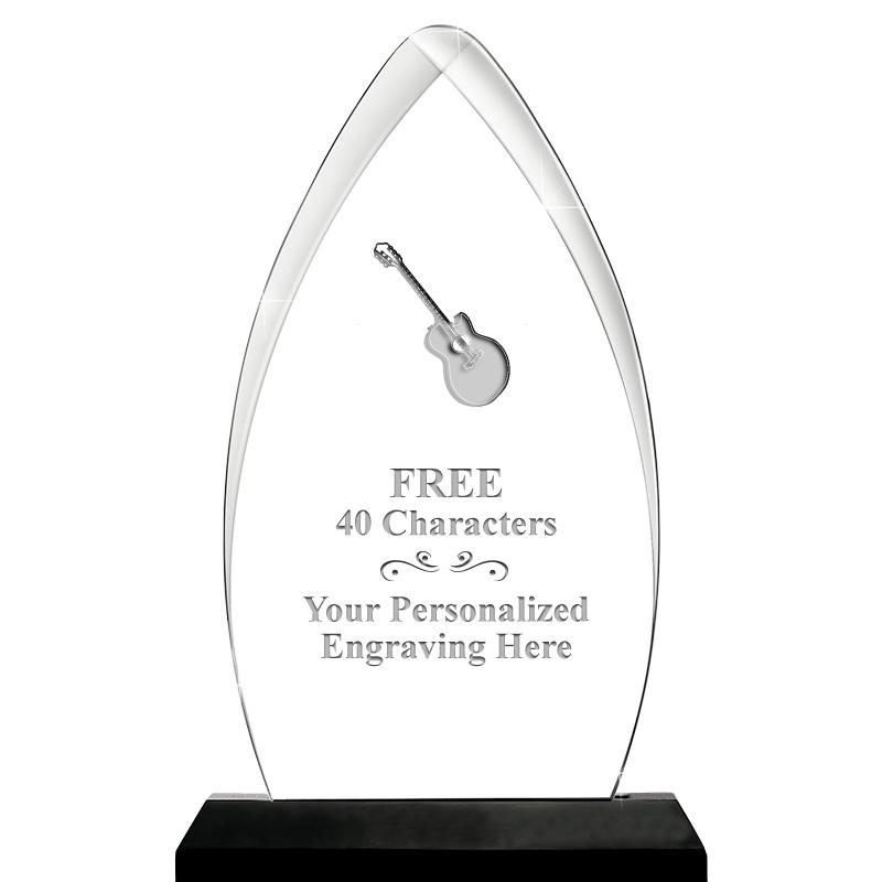 4.5"x6.75"GATEWAY SKYLINE/BASE