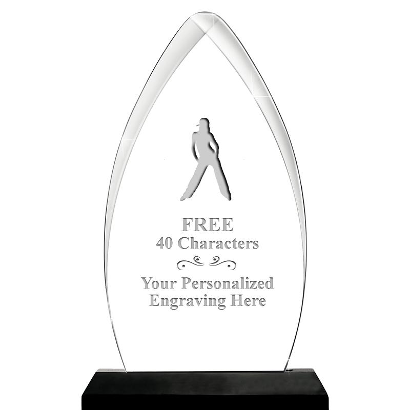 4.5"x6.75"GATEWAY SKYLINE/BASE